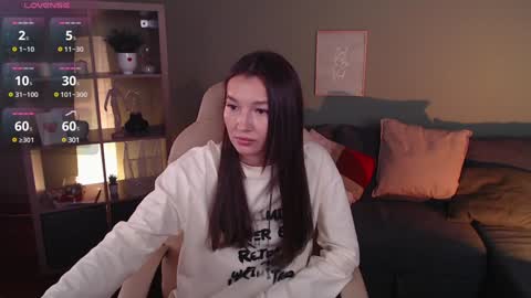 Bella online show from 02/03/25, 06:24