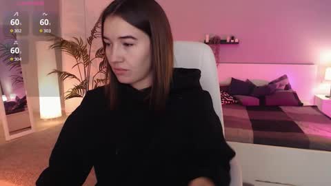 Bella online show from 09/09/25, 12:32