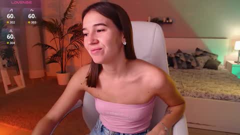 Bella online show from 09/10/25, 12:32