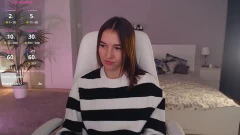 Bella online show from 09/12/25, 12:33