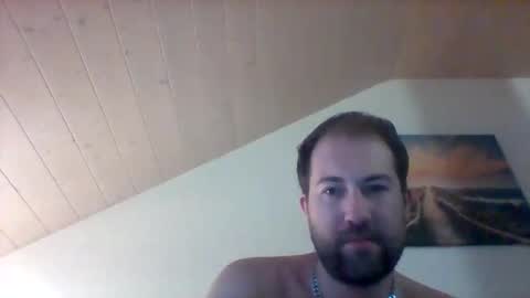 bellobello9696 online show from 09/24/25, 07:01