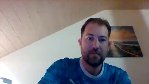 bellobello9696 online show from 03/23/26, 09:52