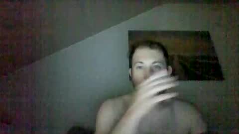 bellobello9696 online show from 04/17/26, 02:58