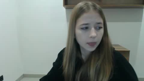 bellochka_ online show from 01/12/26, 05:18