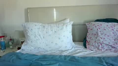 bello Diamante online show from 04/17/26, 05:16