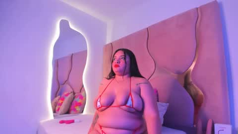 Snapshot of bellota1ht chatting on 02/07/25, 06:24 bellota online show from 02/07/25, 06:24