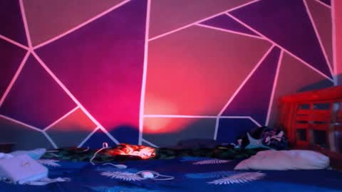 Snapshot of bellota_bunny chatting on 03/07/26, 06:38 bellota bunny online show from 03/07/26, 06:38