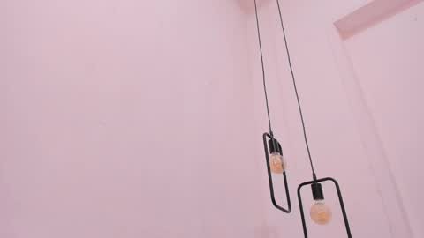 Snapshot of bellota_flak chatting on 12/03/24, 08:27 Bellota Flak online show from 12/03/24, 08:27