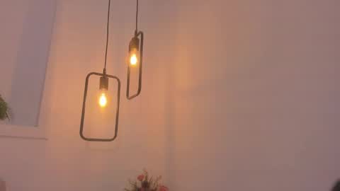 Snapshot of bellota_flak chatting on 12/10/24, 08:19 Bellota Flak online show from 12/10/24, 08:19