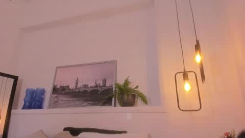 Snapshot of bellota_flak chatting on 12/10/24, 11:22 Bellota Flak online show from 12/10/24, 11:22