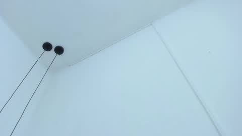 Snapshot of bellota_flak chatting on 12/11/24, 06:47 Bellota Flak online show from 12/11/24, 06:47