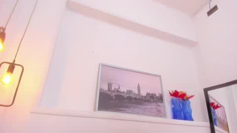 Snapshot of bellota_flak chatting on 12/12/24, 09:19 Bellota Flak online show from 12/12/24, 09:19