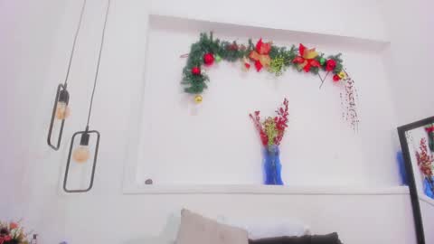 Snapshot of bellota_flak chatting on 12/15/24, 02:05 Bellota Flak online show from 12/15/24, 02:05