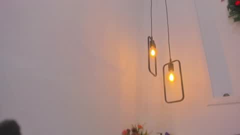 Snapshot of bellota_flak chatting on 12/15/24, 11:20 Bellota Flak online show from 12/15/24, 11:20