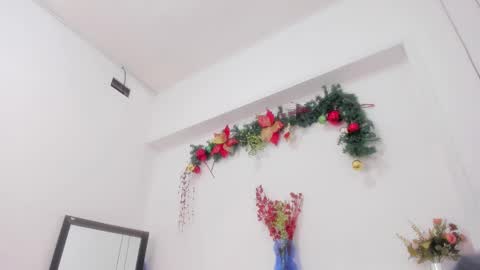 Snapshot of bellota_flak chatting on 12/18/24, 11:13 Bellota Flak online show from 12/18/24, 11:13