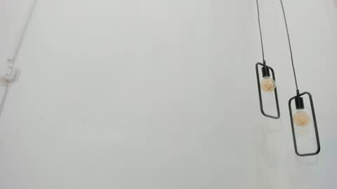 Snapshot of bellota_flak chatting on 12/20/24, 09:43 Bellota Flak online show from 12/20/24, 09:43