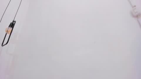 Snapshot of bellota_flak chatting on 12/23/24, 07:49 Bellota Flak online show from 12/23/24, 07:49