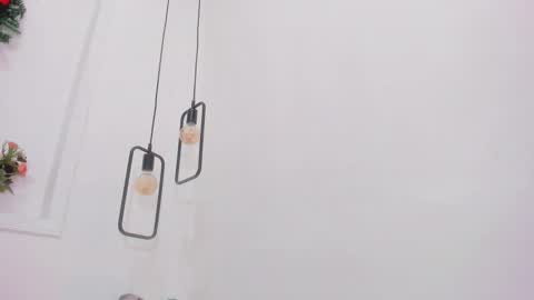 Snapshot of bellota_flak chatting on 12/23/24, 10:53 Bellota Flak online show from 12/23/24, 10:53