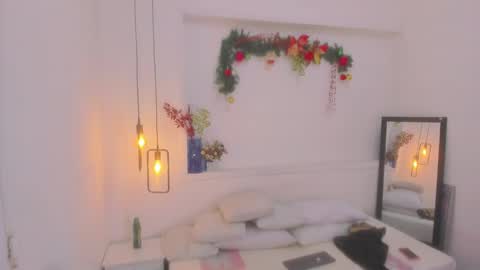 Snapshot of bellota_flak chatting on 12/28/24, 11:30 Bellota Flak online show from 12/28/24, 11:30