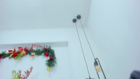 Snapshot of bellota_flak chatting on 12/30/24, 11:37 Bellota Flak online show from 12/30/24, 11:37