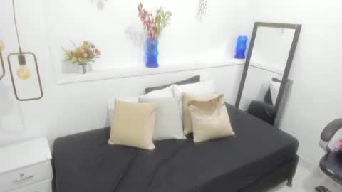 Snapshot of bellota_flak chatting on 12/31/24, 04:06 Bellota Flak online show from 12/31/24, 04:06