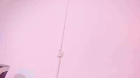 Snapshot of bellota_flak chatting on 01/15/25, 07:05 Bellota Flak online show from 01/15/25, 07:05