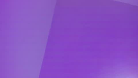 Snapshot of bellota_flak chatting on 01/19/25, 04:33 Bellota Flak online show from 01/19/25, 04:33