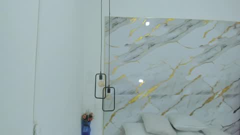 Snapshot of bellota_flak chatting on 01/21/25, 11:46 Bellota Flak online show from 01/21/25, 11:46