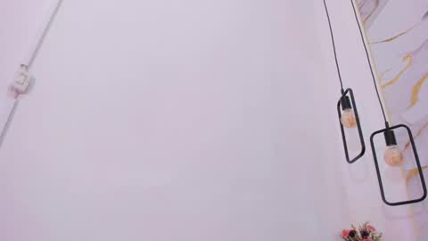 Snapshot of bellota_flak chatting on 01/24/25, 07:51 Bellota Flak online show from 01/24/25, 07:51