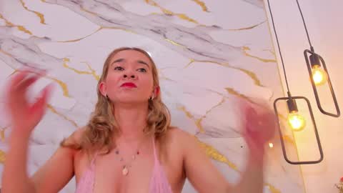 Snapshot of bellota_flak chatting on 01/26/25, 06:49 Bellota Flak online show from 01/26/25, 06:49