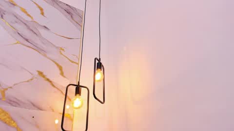 Snapshot of bellota_flak chatting on 01/26/25, 09:51 Bellota Flak online show from 01/26/25, 09:51