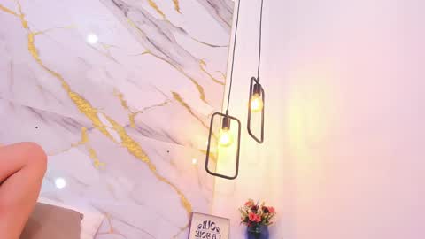 Snapshot of bellota_flak chatting on 01/28/25, 09:08 Bellota Flak online show from 01/28/25, 09:08