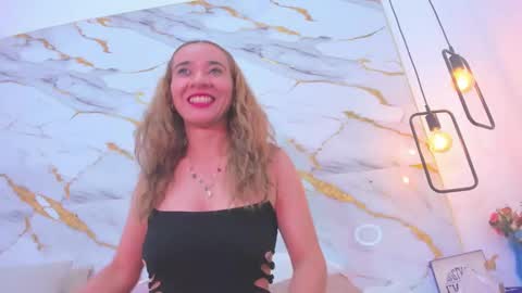 Snapshot of bellota_flak chatting on 01/31/25, 07:29 Bellota Flak online show from 01/31/25, 07:29