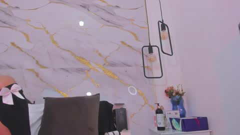 Snapshot of bellota_flak chatting on 02/01/25, 10:59 Bellota Flak online show from 02/01/25, 10:59