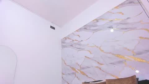 Snapshot of bellota_flak chatting on 02/04/25, 06:46 Bellota Flak online show from 02/04/25, 06:46