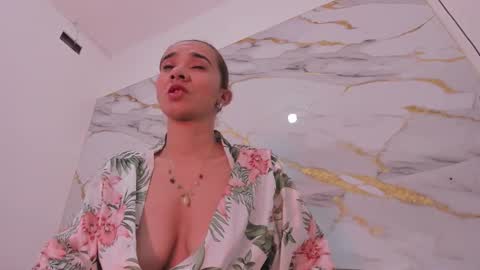 Snapshot of bellota_flak chatting on 02/06/25, 08:18 Bellota Flak online show from 02/06/25, 08:18