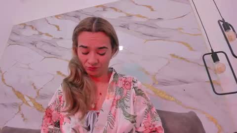 Snapshot of bellota_flak chatting on 02/09/25, 09:37 Bellota Flak online show from 02/09/25, 09:37