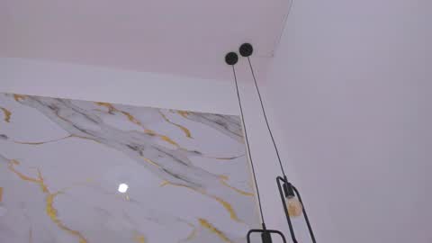 Snapshot of bellota_flak chatting on 02/13/25, 08:06 Bellota Flak online show from 02/13/25, 08:06