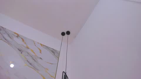 Snapshot of bellota_flak chatting on 02/14/25, 07:28 Bellota Flak online show from 02/14/25, 07:28