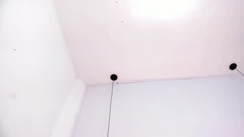 Snapshot of bellota_flak chatting on 02/22/25, 08:18 Bellota Flak online show from 02/22/25, 08:18