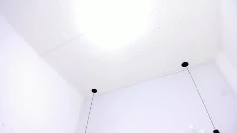 Snapshot of bellota_flak chatting on 02/24/25, 10:37 Bellota Flak online show from 02/24/25, 10:37