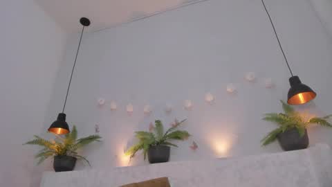 Snapshot of bellota_flak chatting on 03/03/25, 02:47 Bellota Flak online show from 03/03/25, 02:47