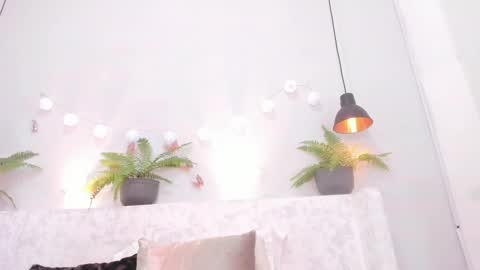 Snapshot of bellota_flak chatting on 03/05/25, 08:32 Bellota Flak online show from 03/05/25, 08:32