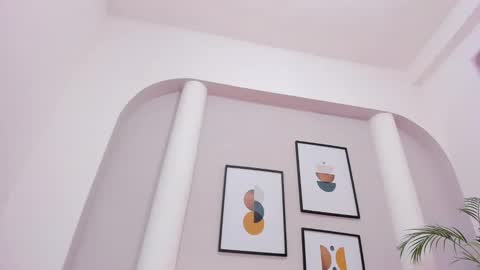 Snapshot of bellota_flak chatting on 03/09/25, 11:25 Bellota Flak online show from 03/09/25, 11:25