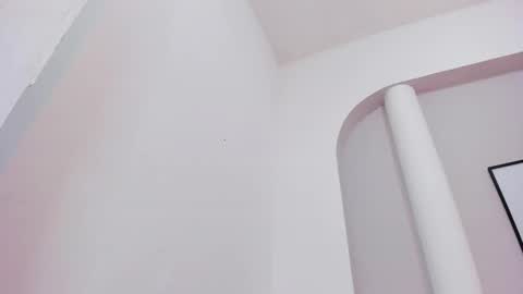 Snapshot of bellota_flak chatting on 03/10/25, 02:28 Bellota Flak online show from 03/10/25, 02:28