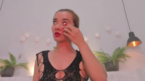 Snapshot of bellota_flak chatting on 03/11/25, 06:43 Bellota Flak online show from 03/11/25, 06:43