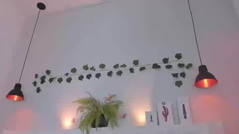 Snapshot of bellota_flak chatting on 09/10/25, 05:07 Bellota Flak online show from 09/10/25, 05:07