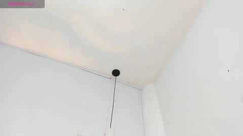 Snapshot of bellota_flak chatting on 10/25/25, 08:22 Bellota Flak online show from 10/25/25, 08:22