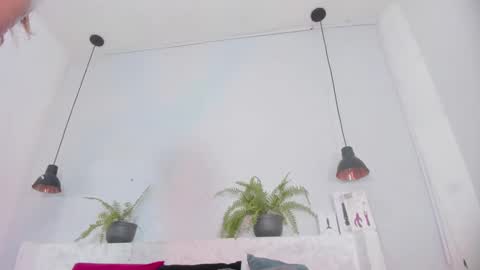 Bellota Flak online show from 11/07/25, 04:12