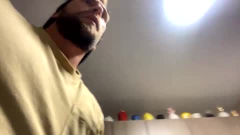 Bellsy online show from 09/25/25, 09:24